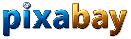 pixabay
